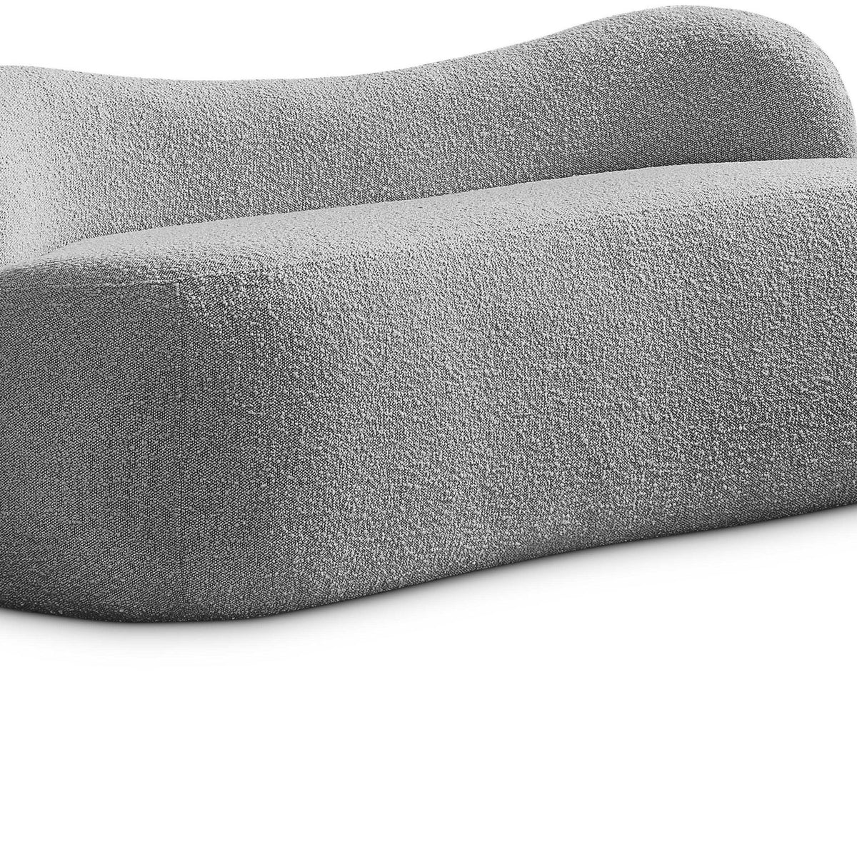 Flair - Bench