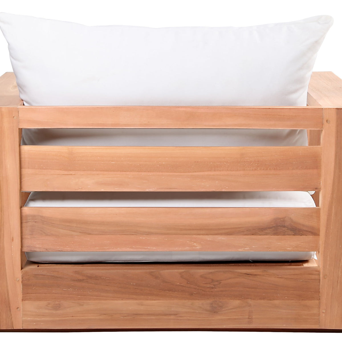 Tulum - Water Resistant Outdoor Chair