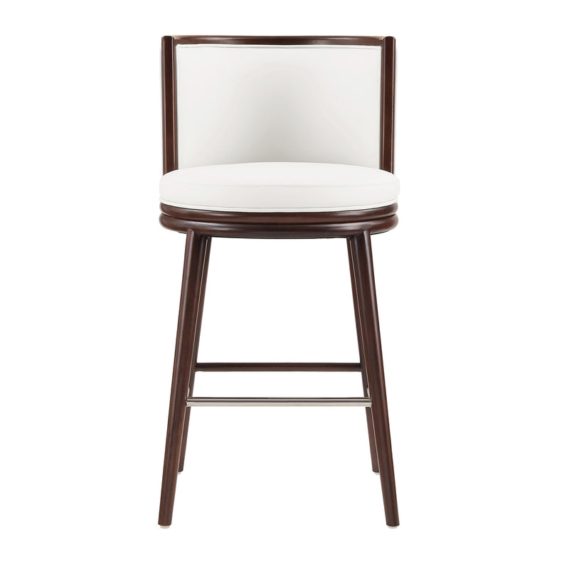 Manhattan Evalyn - Barstool