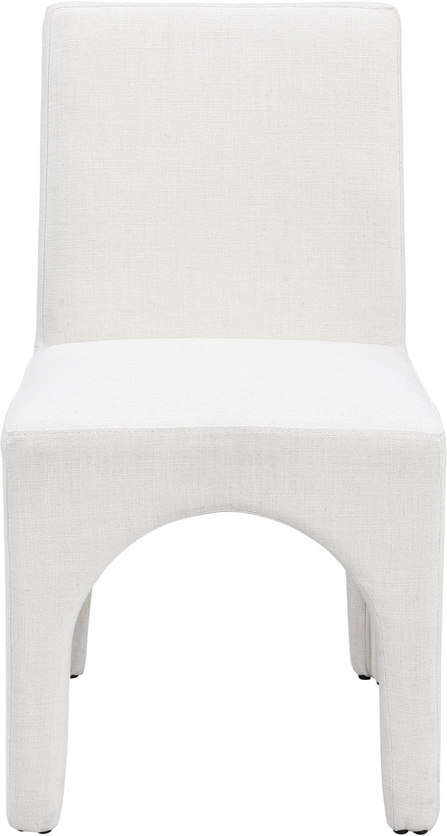 Gramercy - Dining Chair (Set of 2)