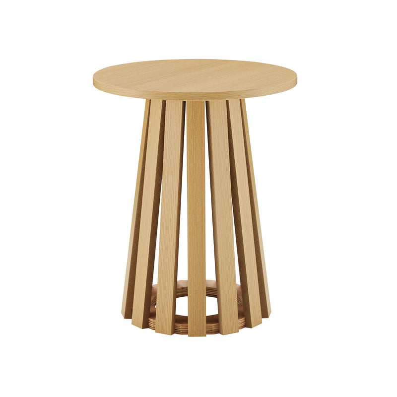 Manhattan Layla - Table