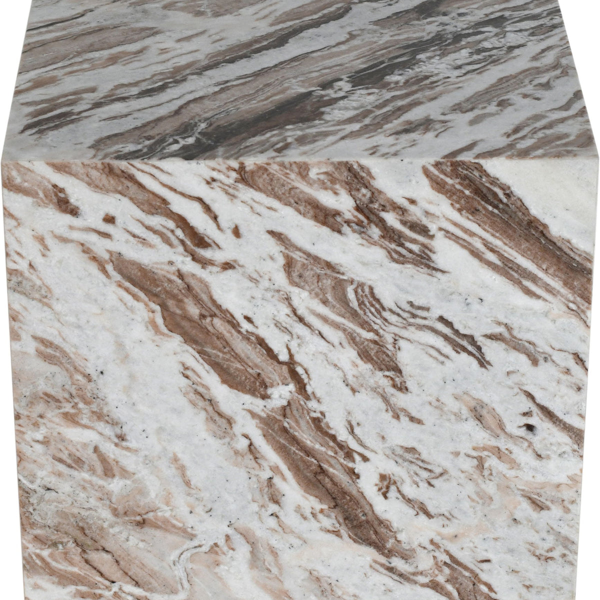 Bolzano - Marble Table