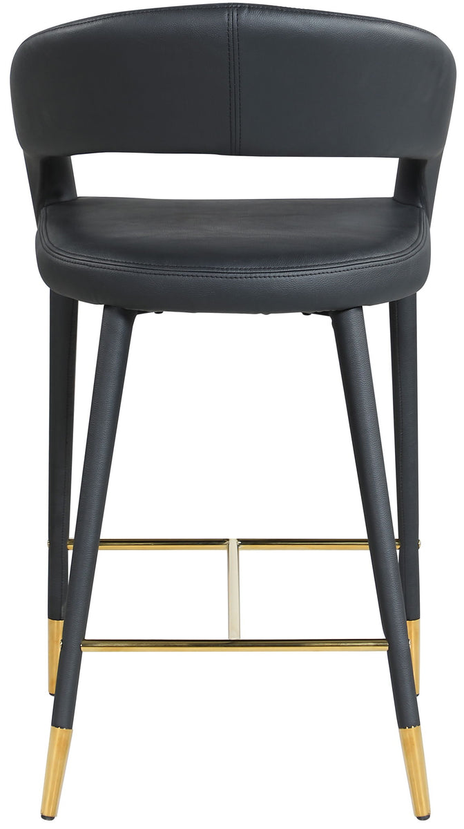 Destiny - Stool