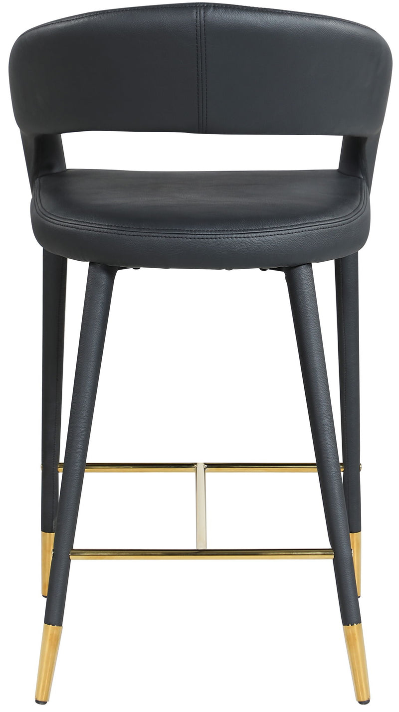 Destiny - Stool