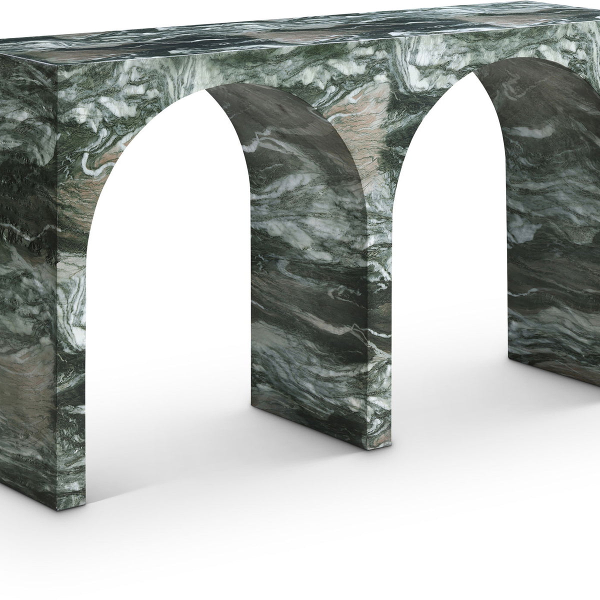 Faenza - Console Table