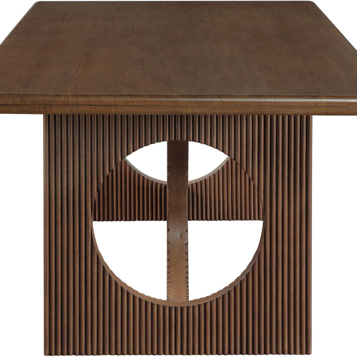 Rivas - Dining Table