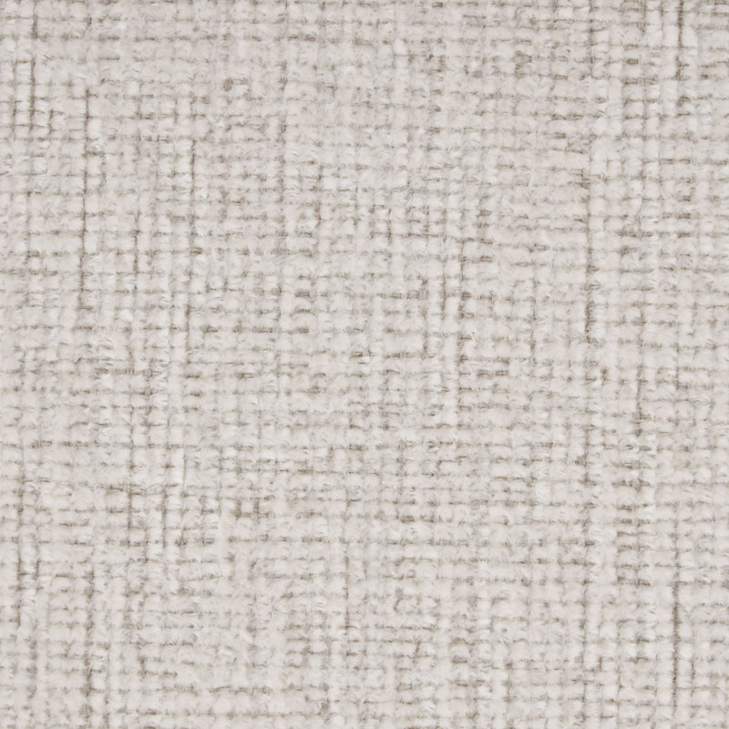 Sectional Sofa Convertible Pull-Out Sofa Bed With A Movable Storage Ottoman For Living Room