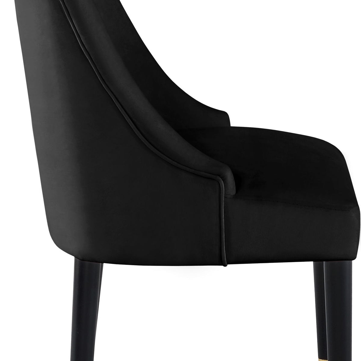 Omni - Dining Chair (Set of 2)