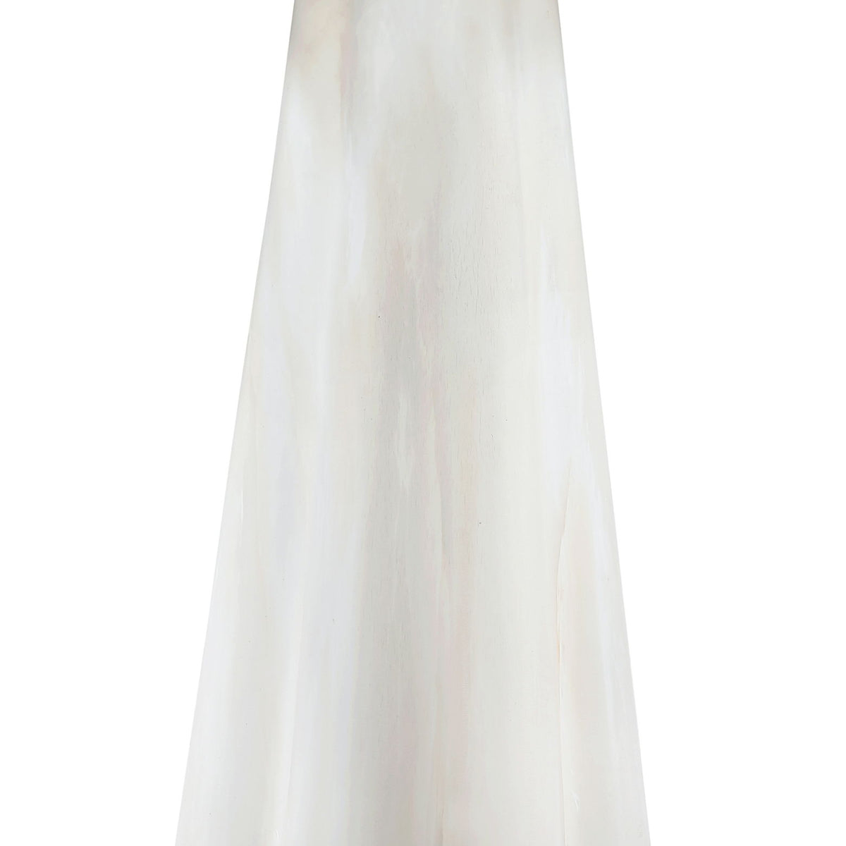 Nola - Concrete Indoor / Outdoor End Table