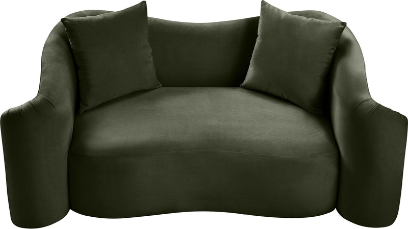 Destin - Loveseat