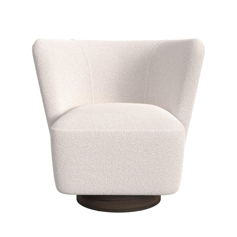 Kori - Accent Chair