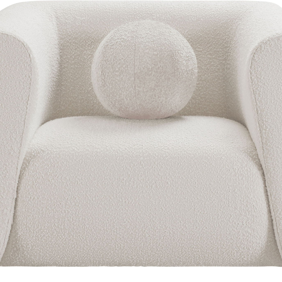 Abbington - Chair