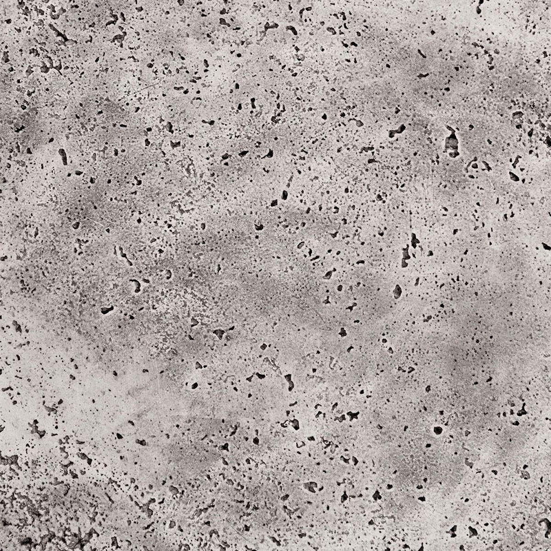 Collins - Outdoor Accent Table