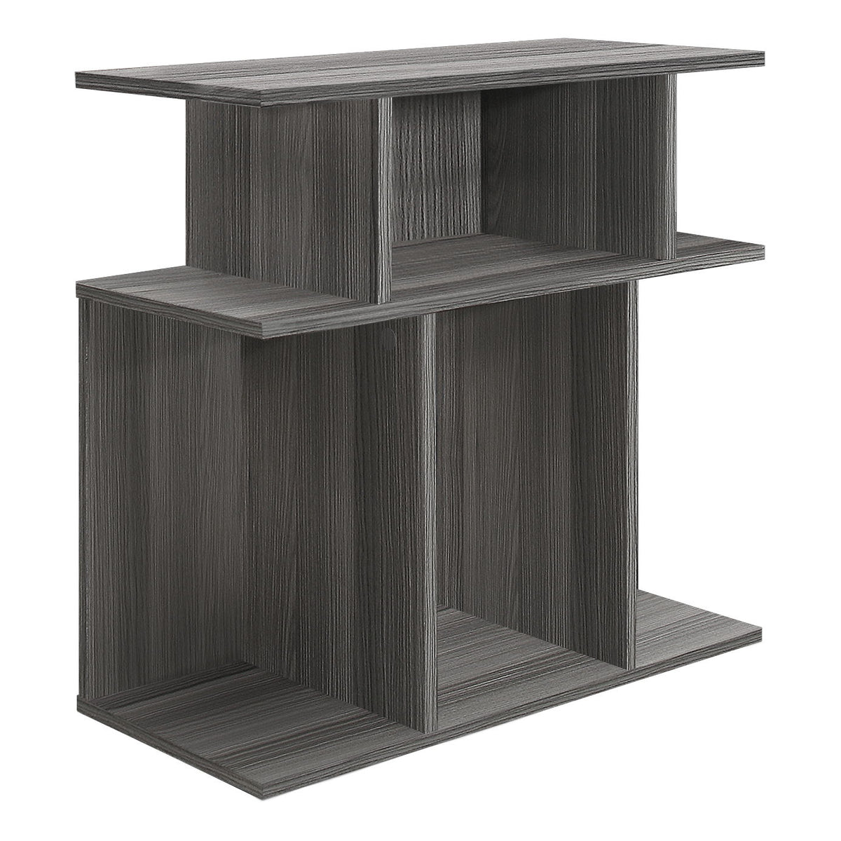 Accent Table, Side Contemporary Design