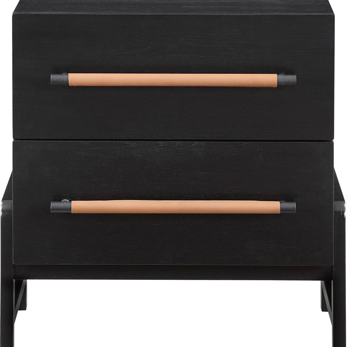 Kaya - Night Stand