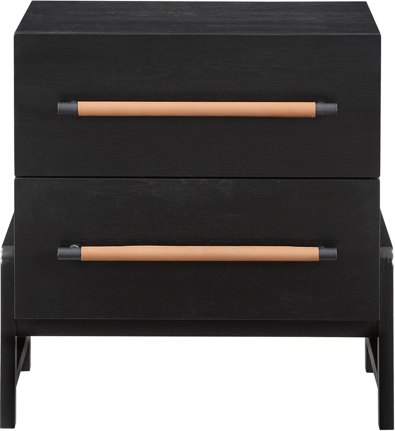Kaya - Night Stand
