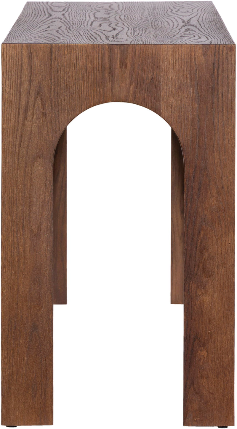 Arch - Console Table