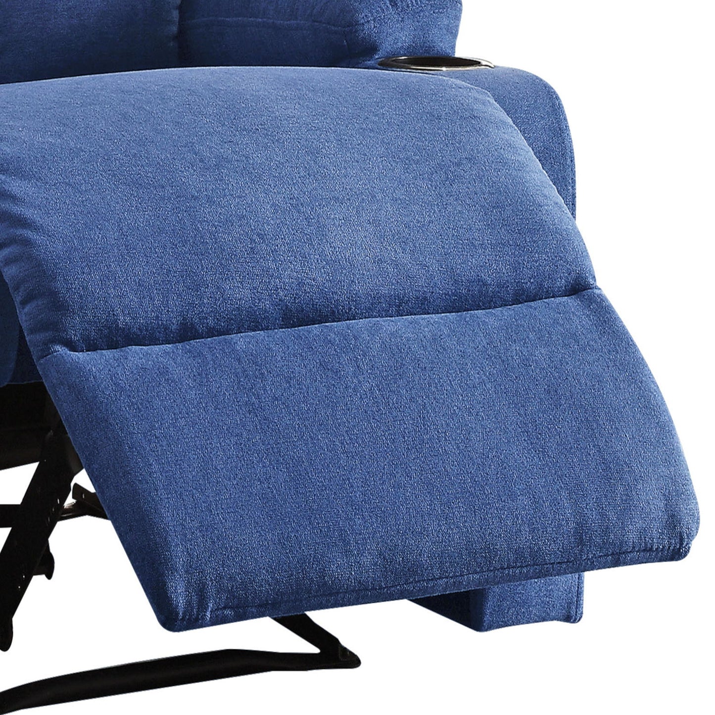 Rosia - Motion Recliner