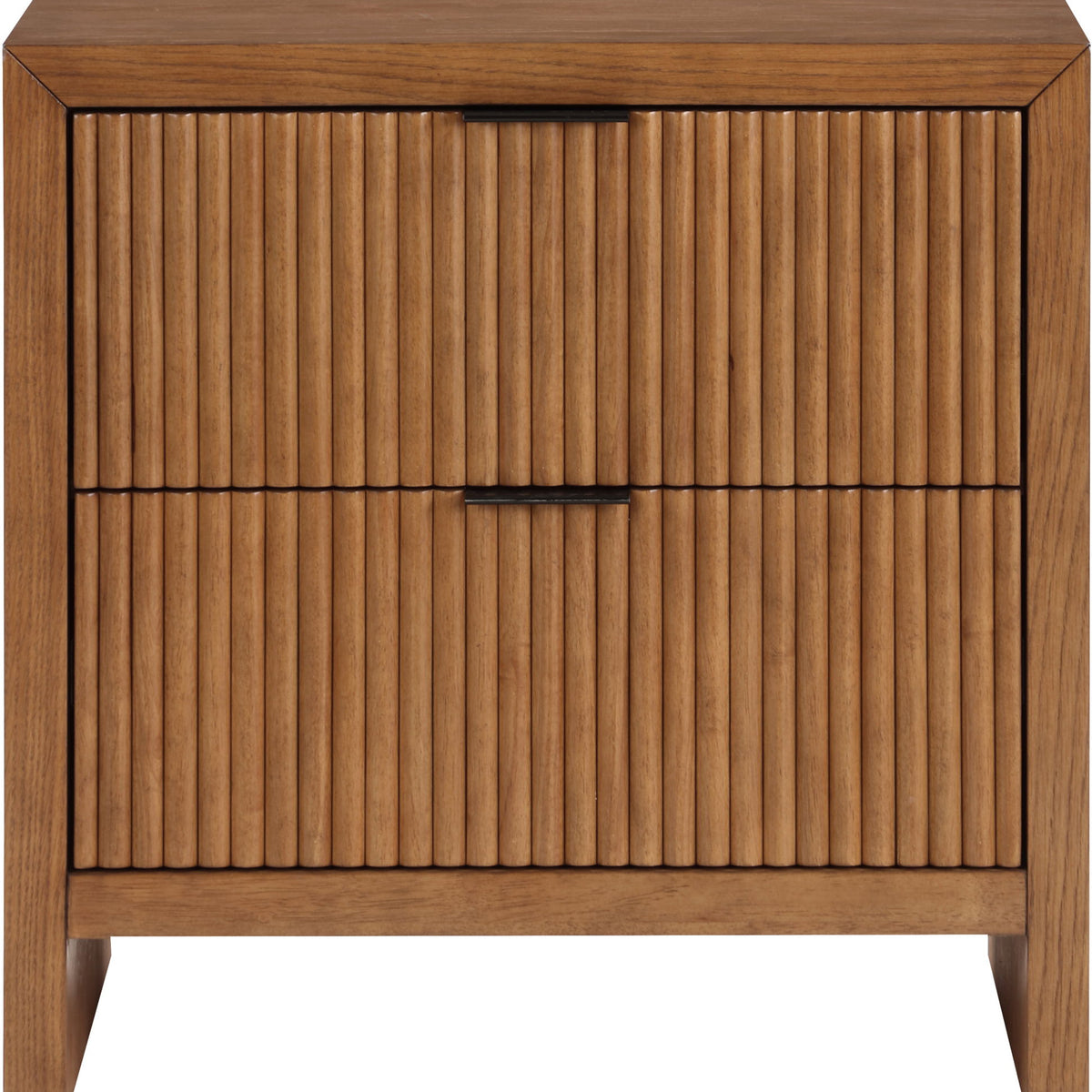 Fairfax - Night Stand