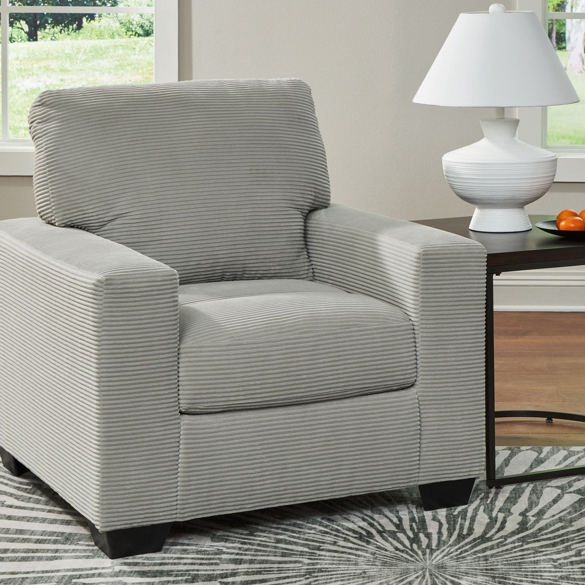 Greenbriar - Chair
