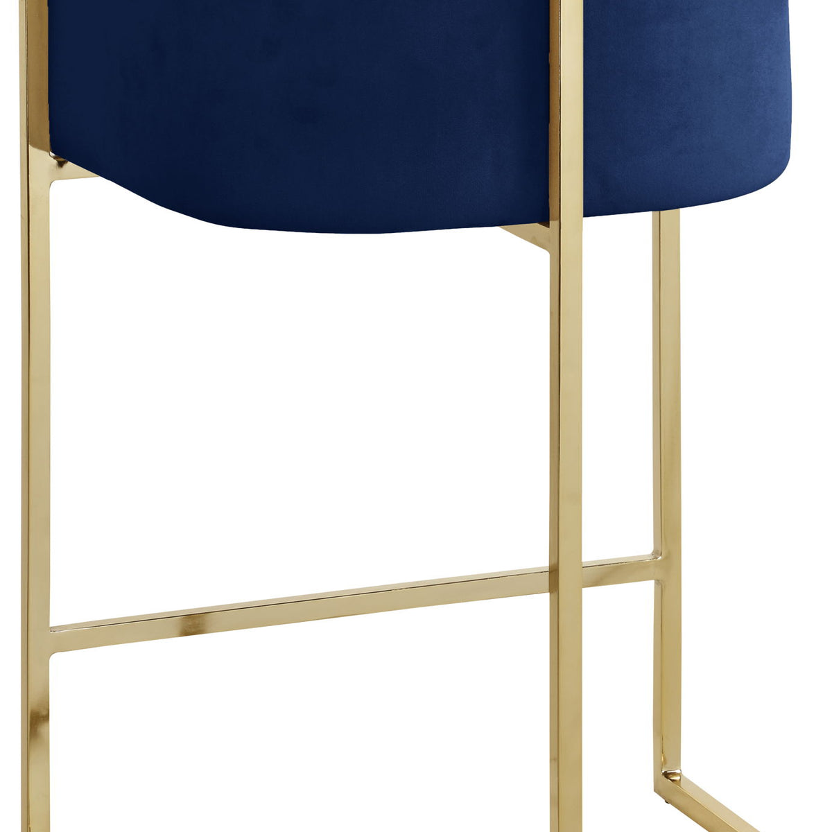 Donatella - Stool