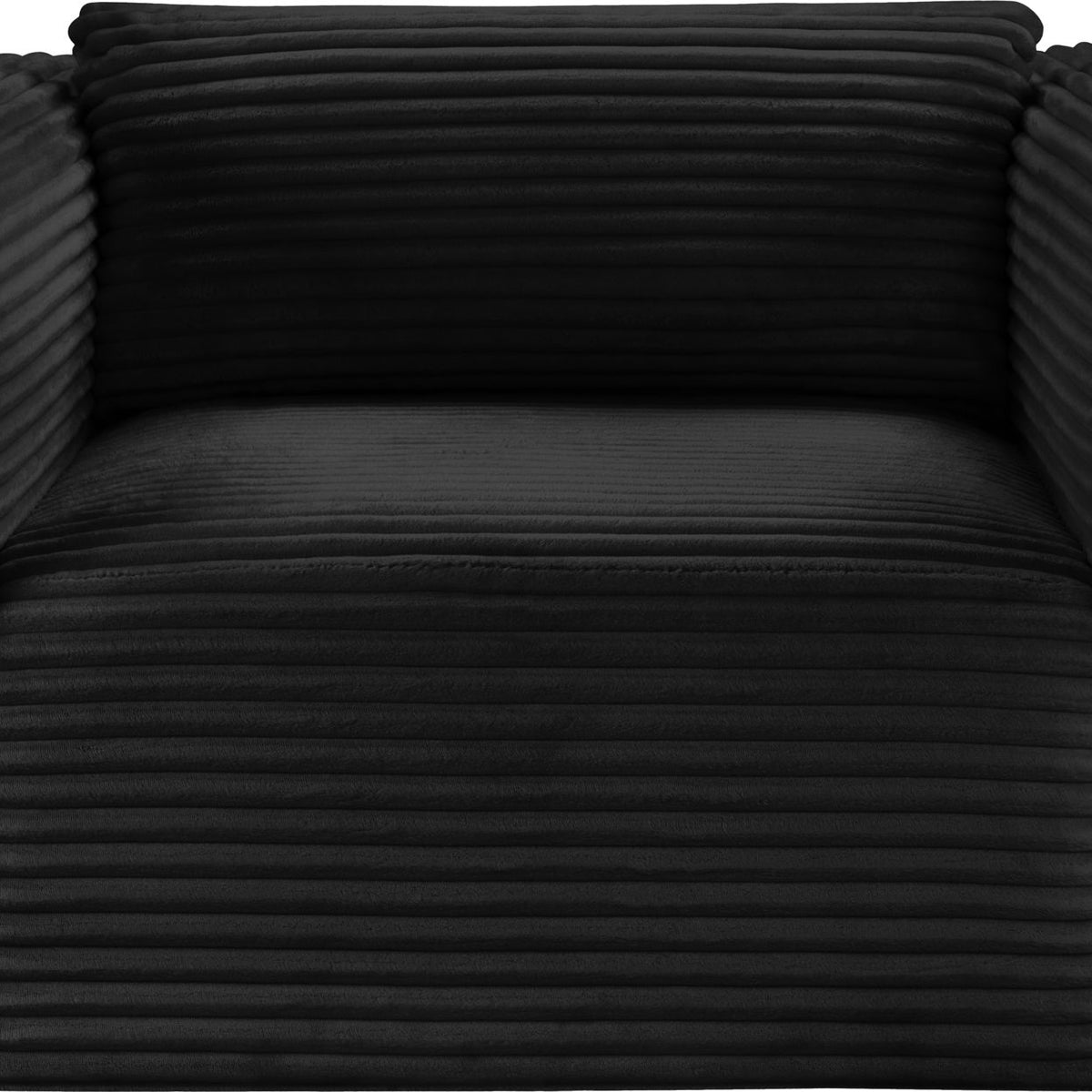 Shaggy - Arm Chair