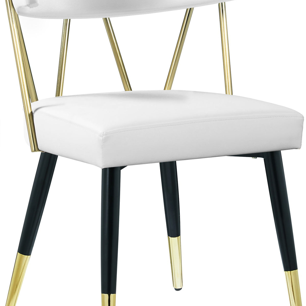 Rheingold - Dining Chair (Set of 2)