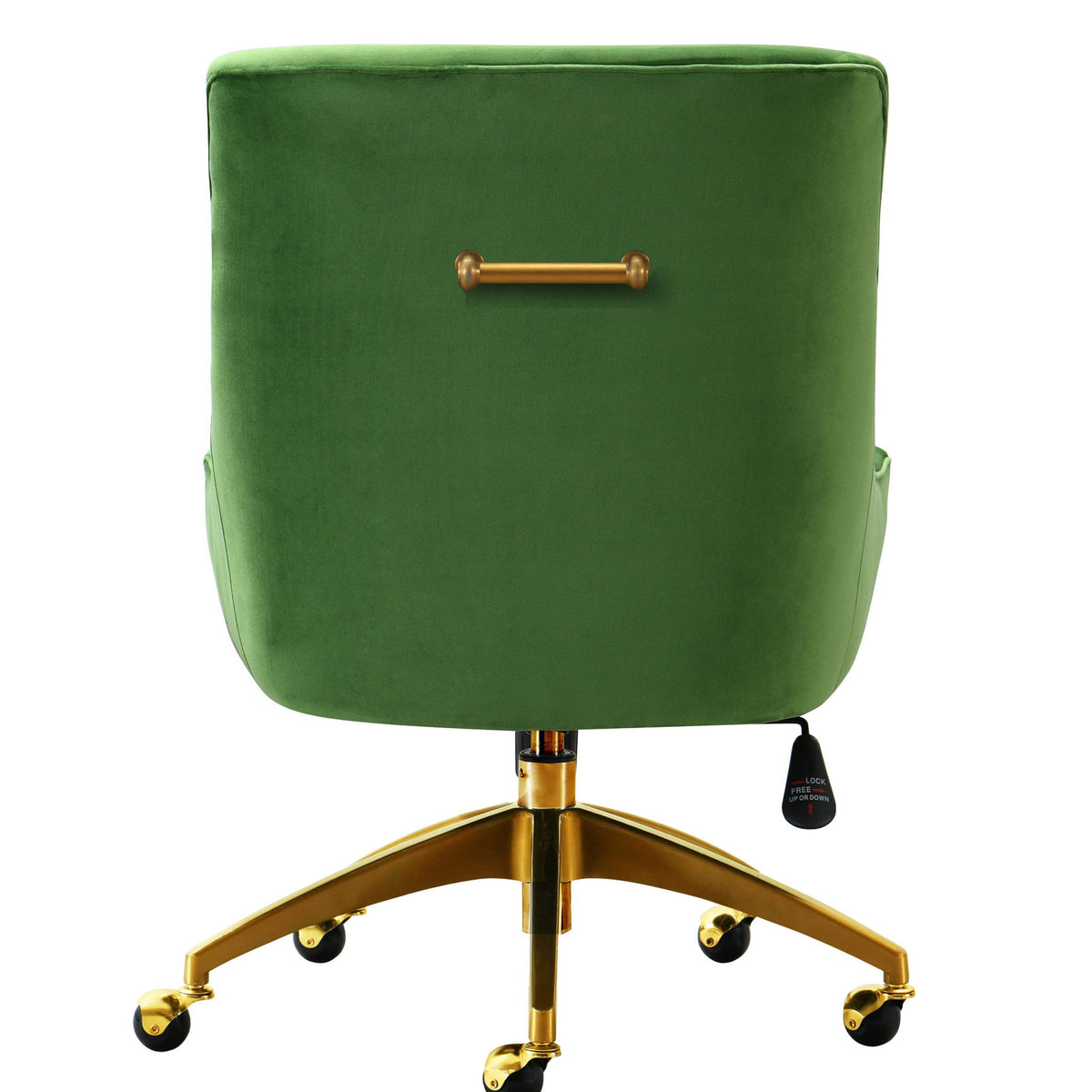 Beatrix - Office Swivel Chair