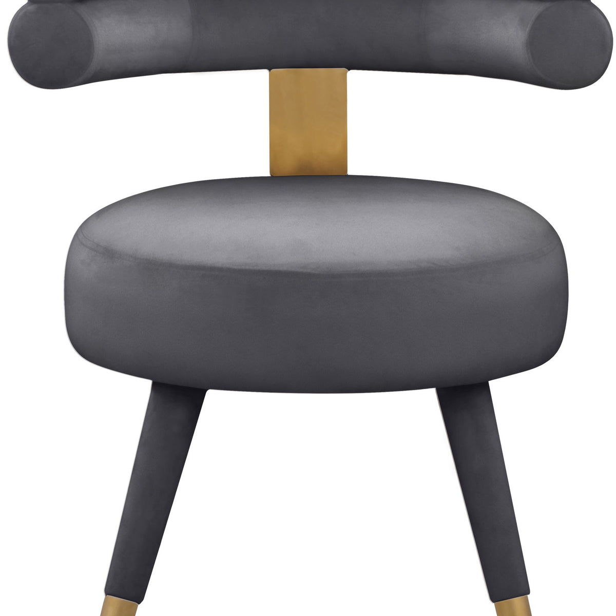 Fitzroy - Dining Chair (Set of 2)