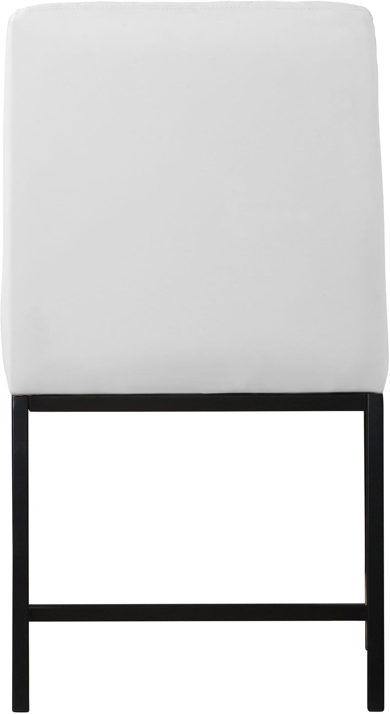 Bryce - Dining Chair (Set of 2)