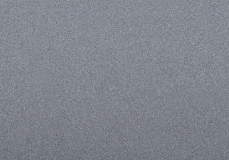 Dining Chair, Side Upholstered For Dining Room, Contemporary & Modern (Set of 2)