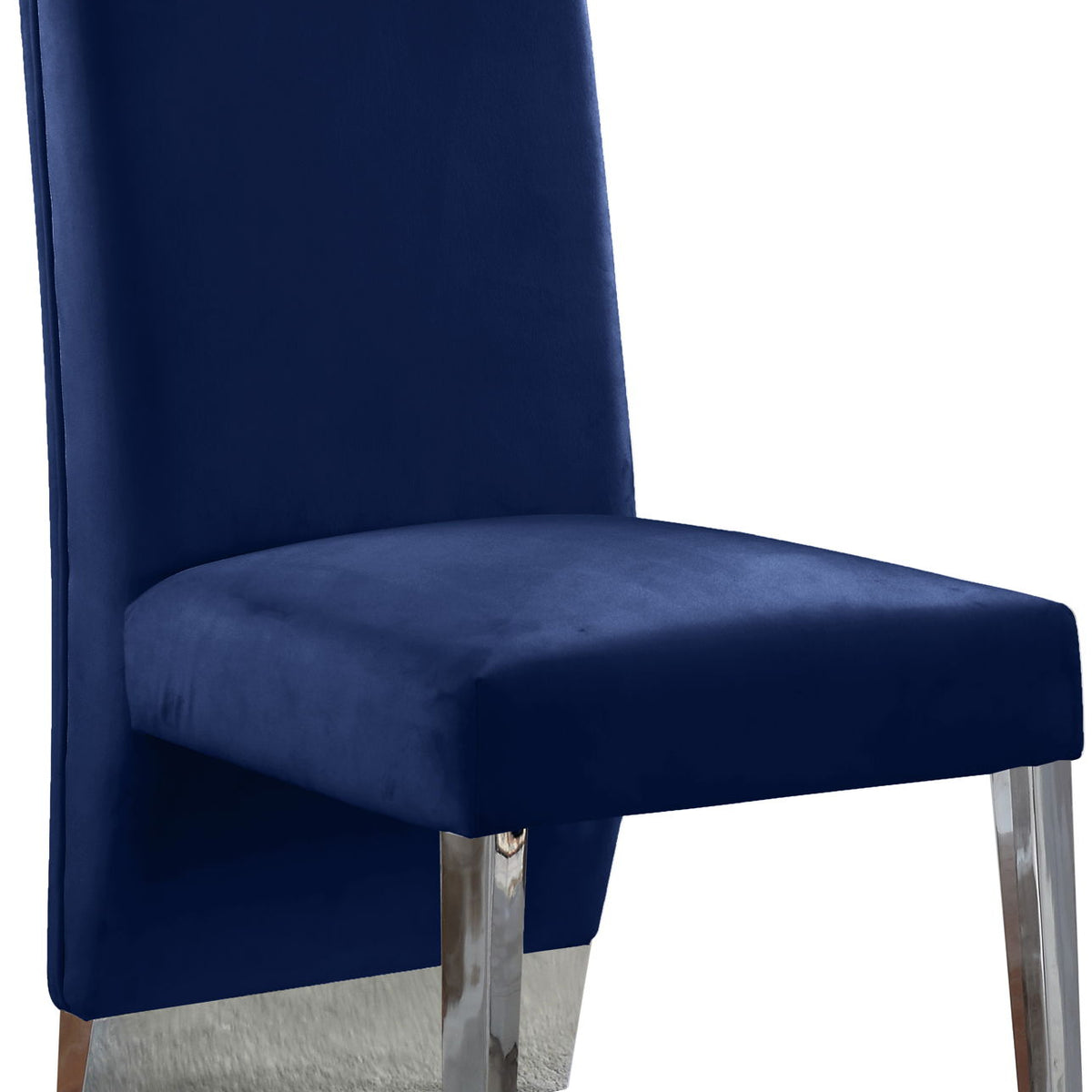 Porsha - Dining Chair (Set of 2)