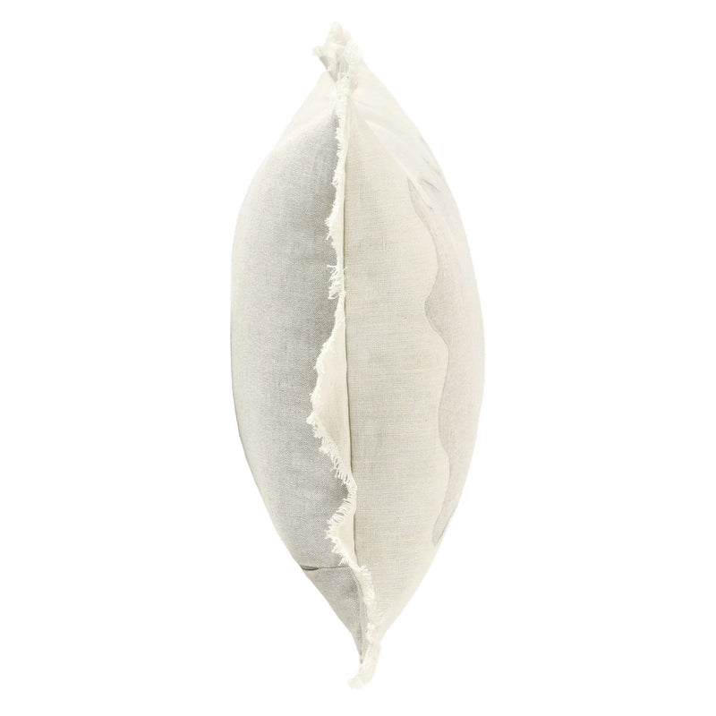 Catania - Tollo Pillow