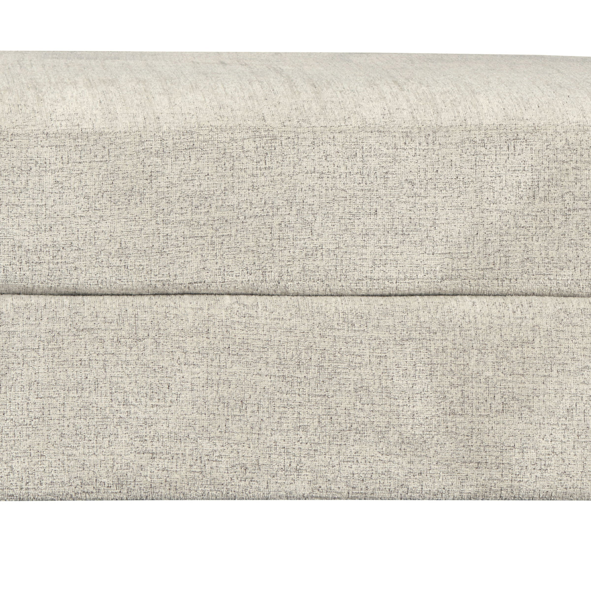 Soletren - Accent Ottoman