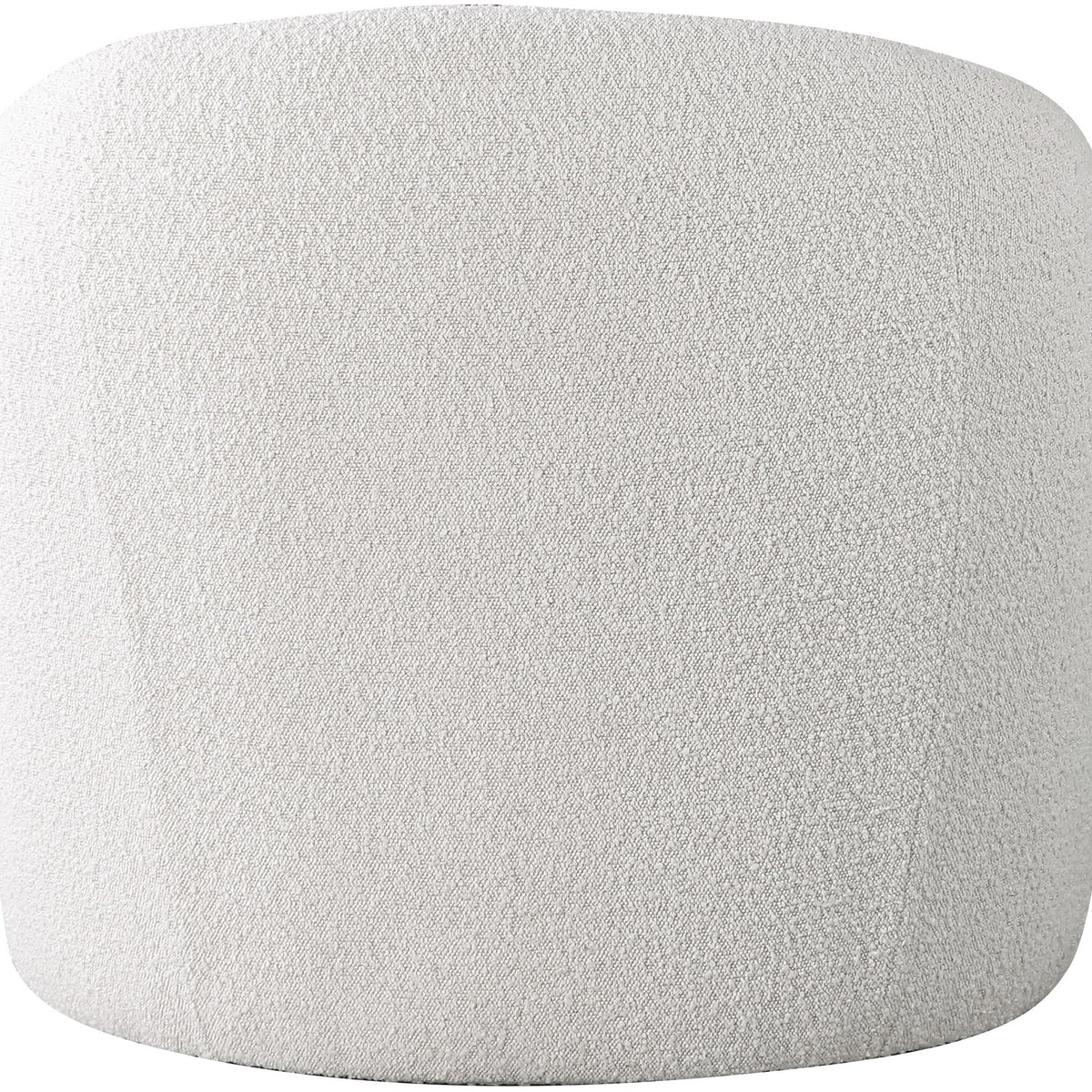 Acadia - Accent Chair