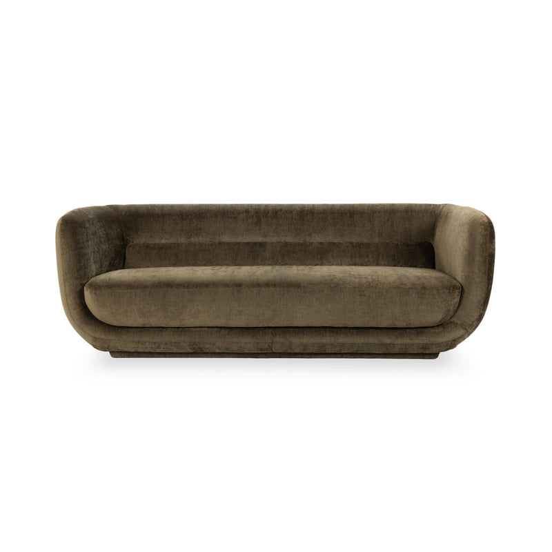 Nico - Sofa