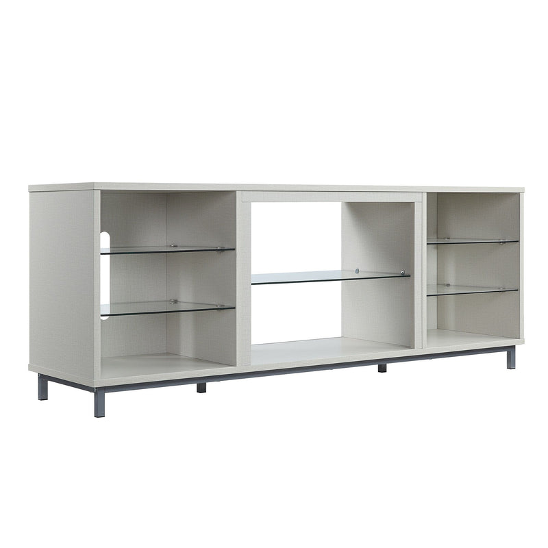 Manhattan Brighton - TV Stand