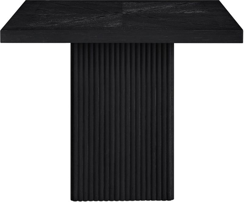 Belinda - Dining Table / Card Tabl