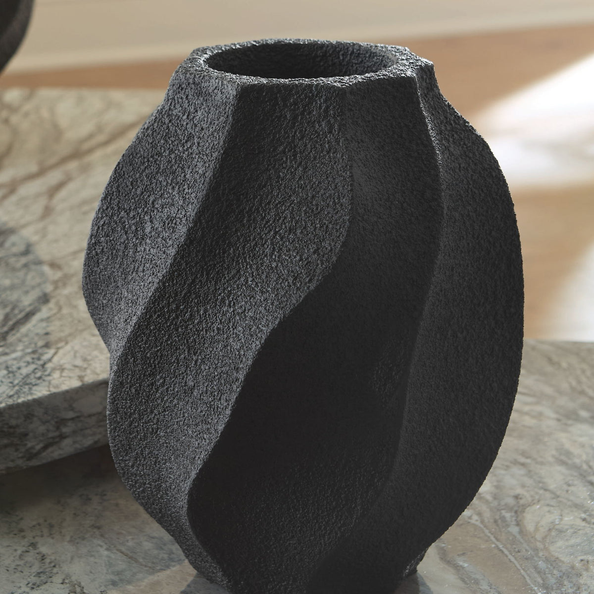 Judworth - Vase