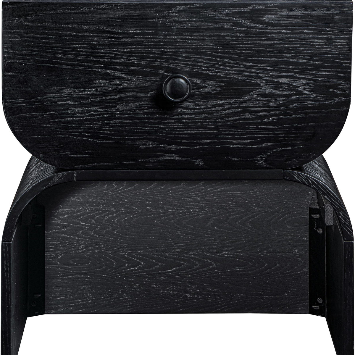Jace - Night Stand
