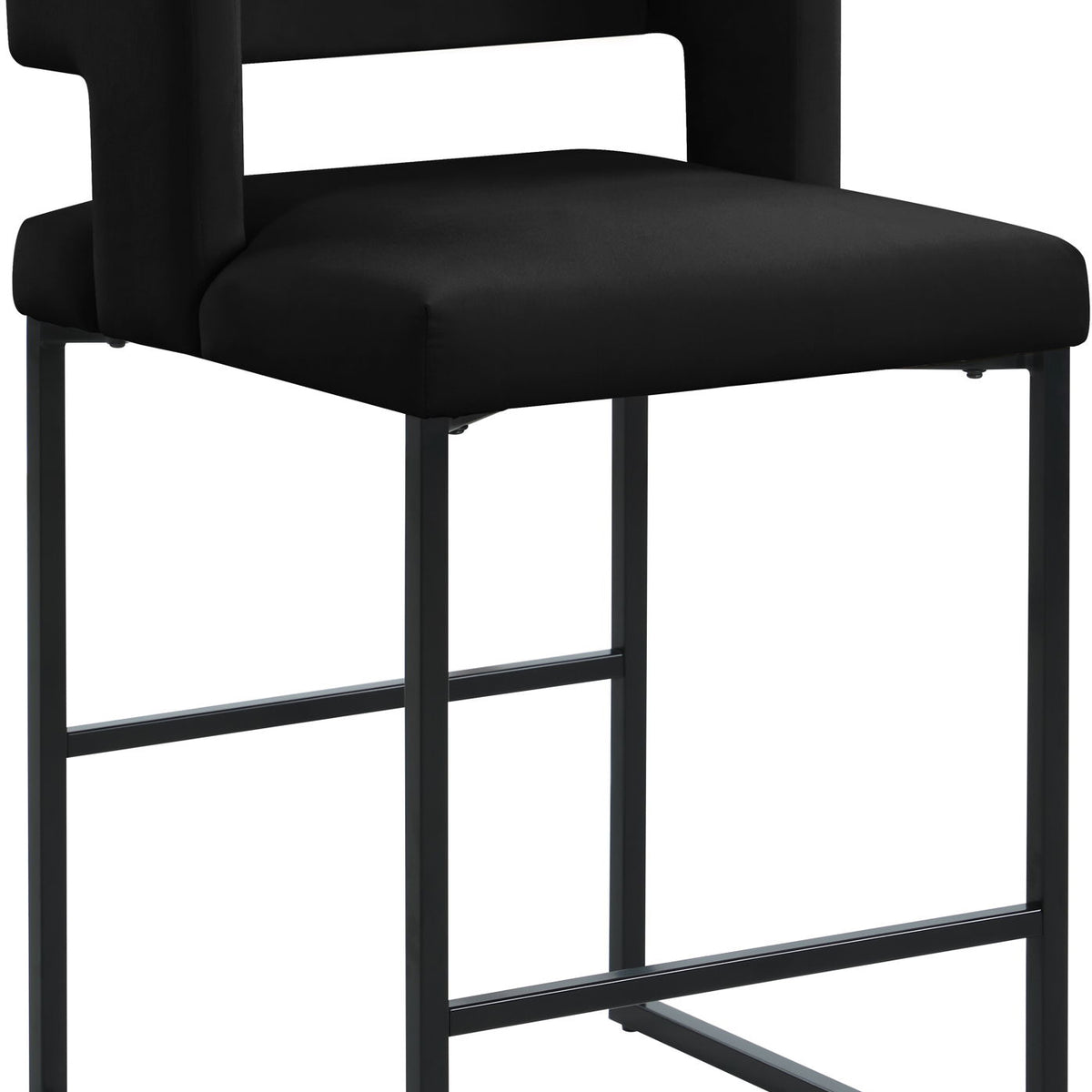 Caleb - Counter Stool (Set of 2)