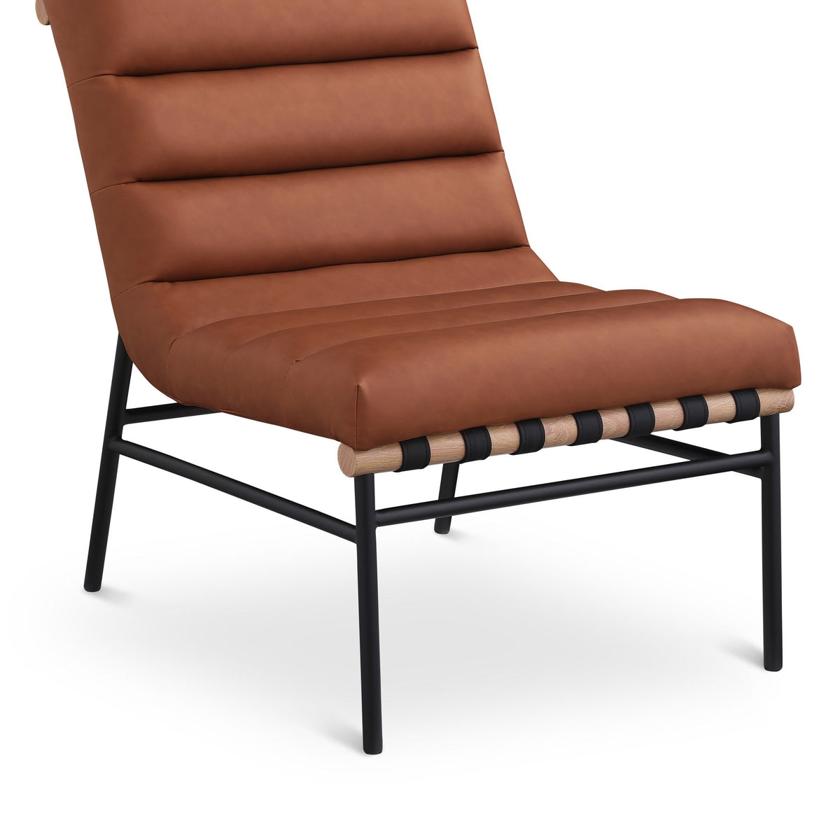 Burke - Accent Chair