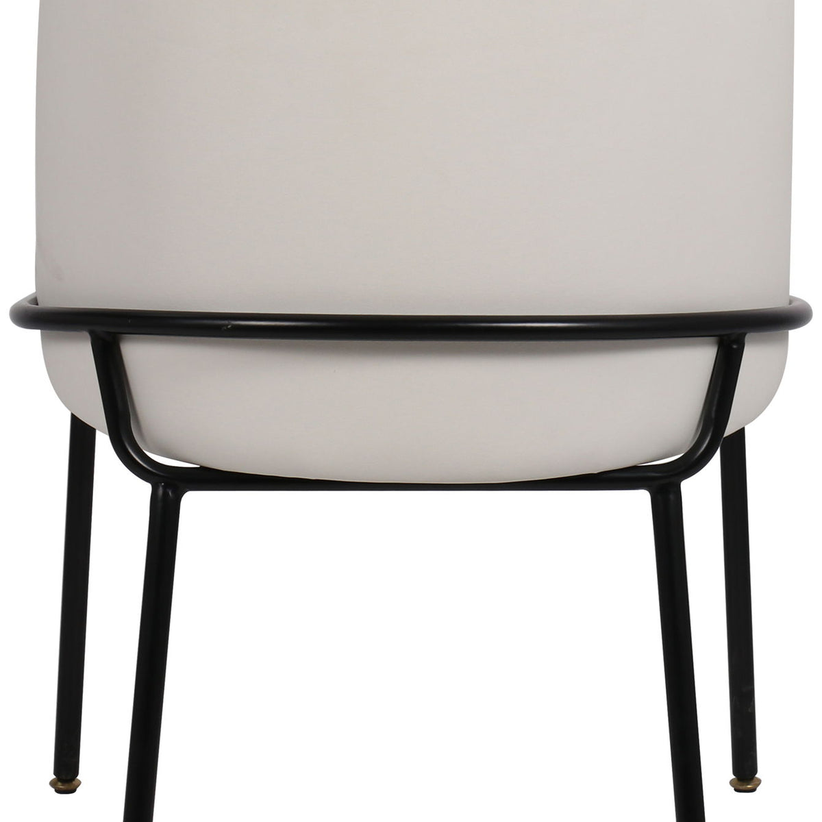 Jagger - Dining Chair (Set of 2)