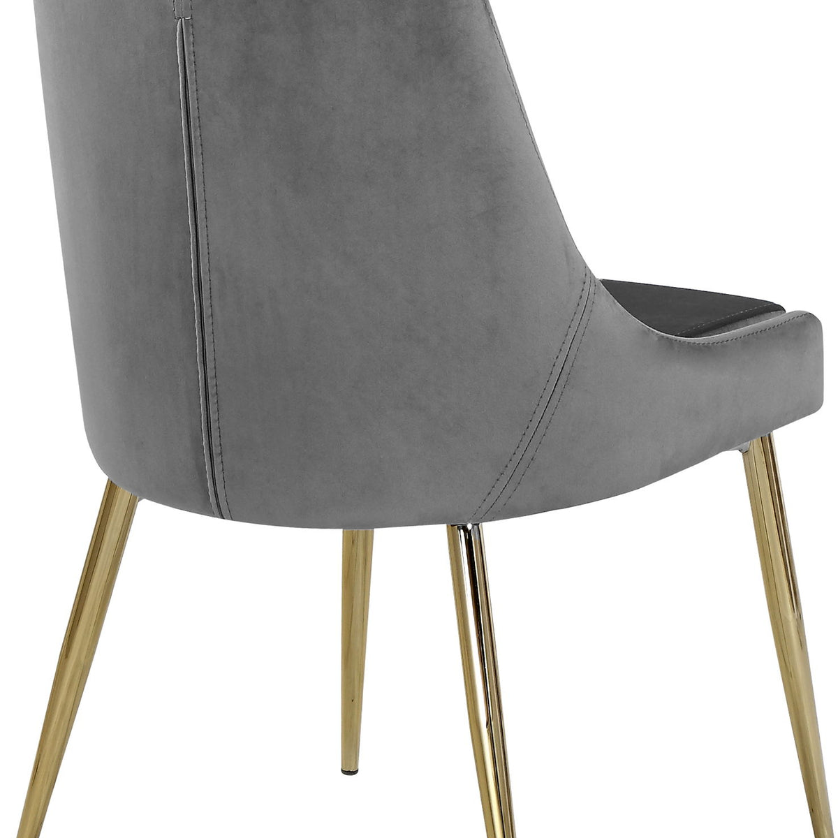 Karina - Dining Chair (Set of 2)