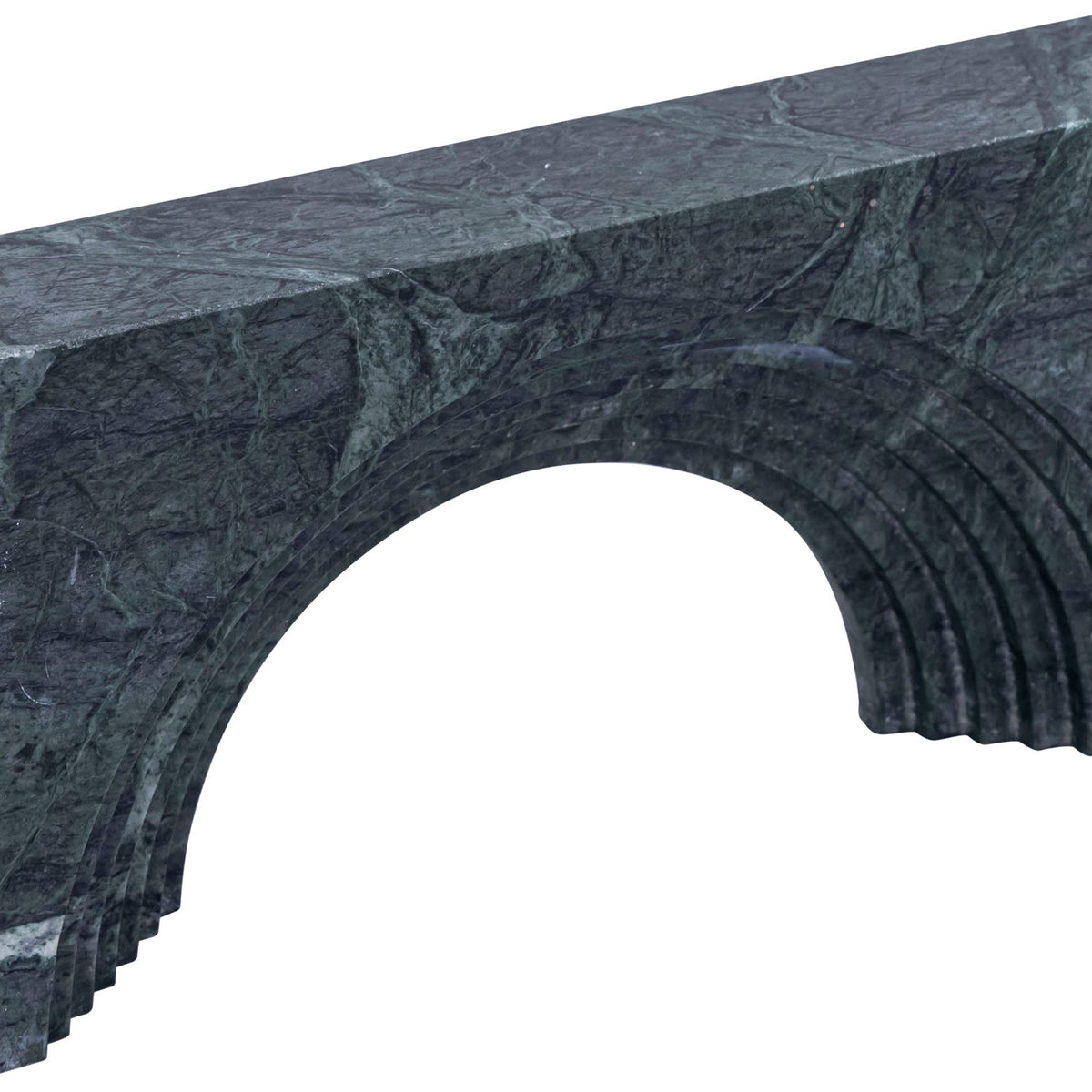 Cambre - Marble Decorative Object