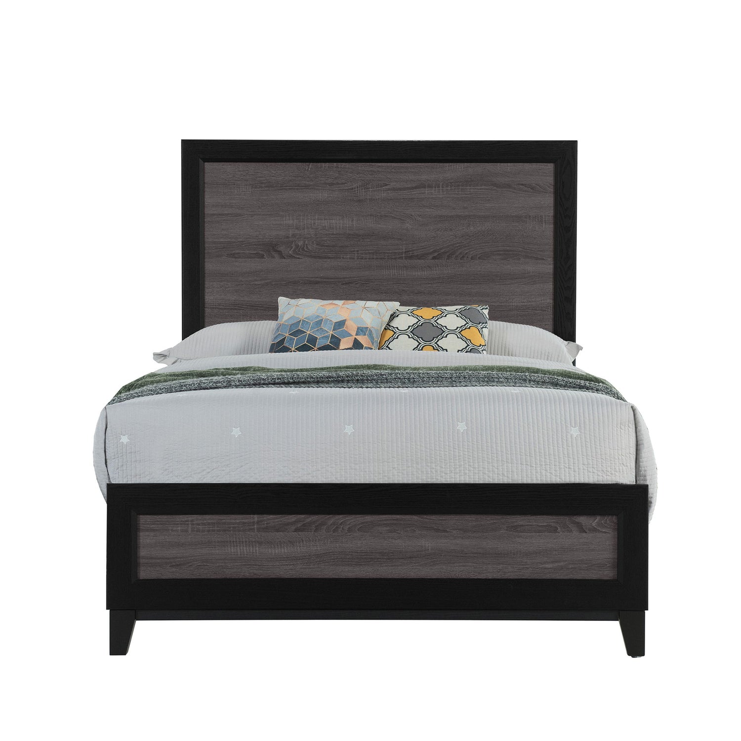 Soluto - 5 Piece Set