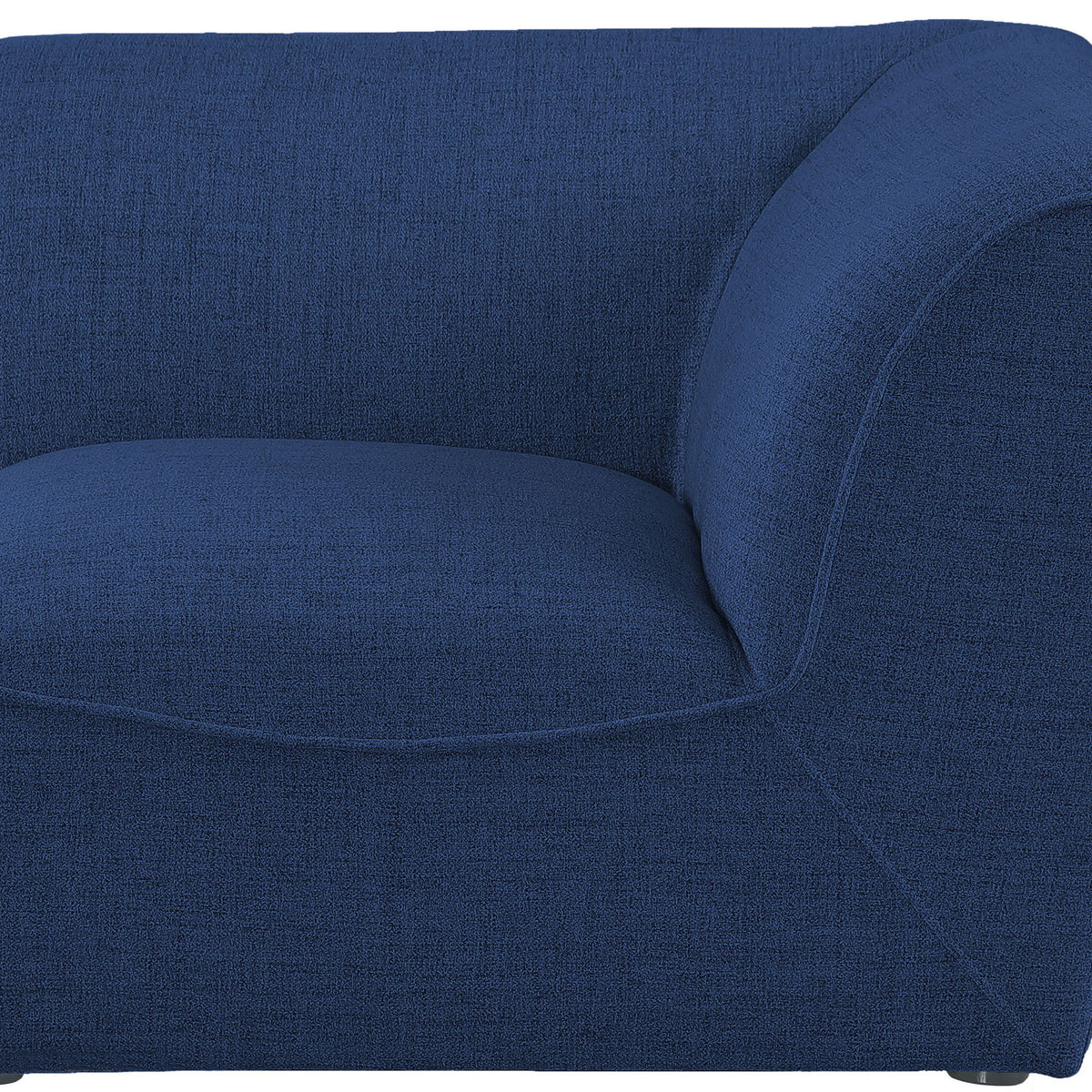 Miramar - Corner Chair