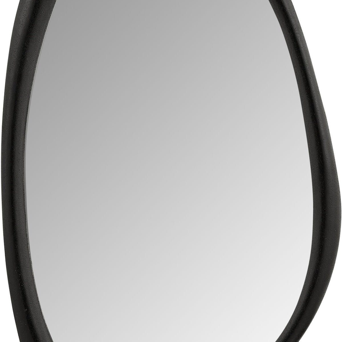 Holland - Mirror