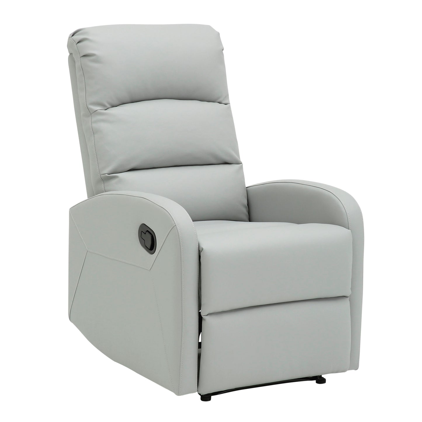 Dormi - Contemporary Recliner Chair