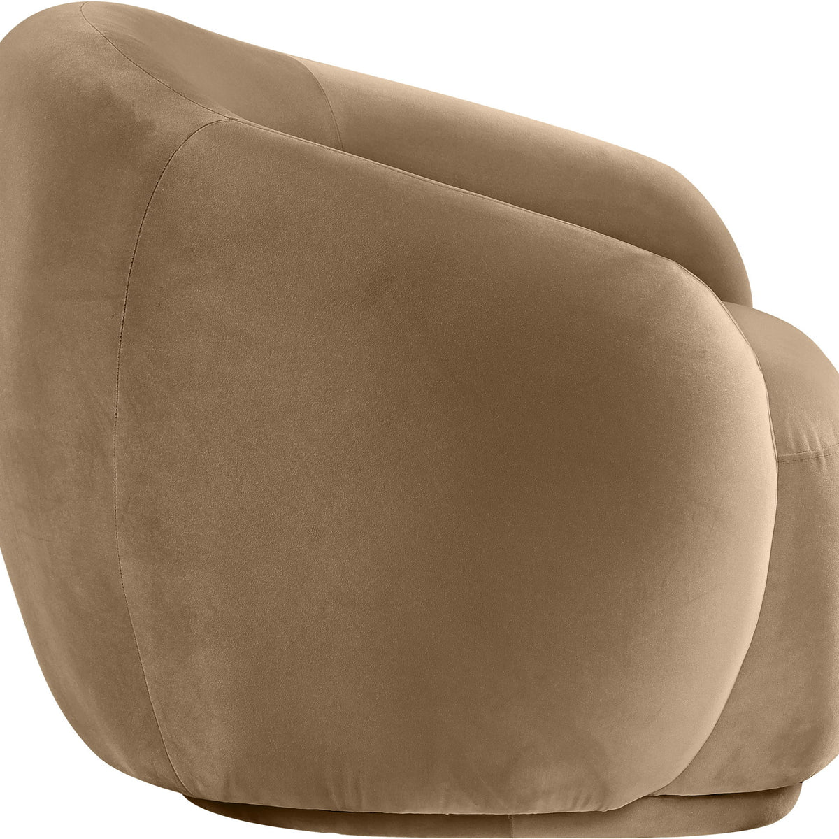 Emery - Chair